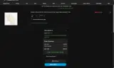 Orlando City SC coupon verification screenshot