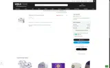 Orlando City SC coupon verification screenshot