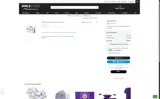 Orlando City SC coupon verification screenshot