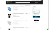 Orlando City SC coupon verification screenshot