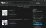 STM26 coupon verification screenshot