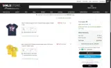 RAPIDSSTM26 coupon verification screenshot
