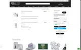 Orlando City SC coupon verification screenshot