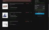 ATLUTD2026 coupon verification screenshot