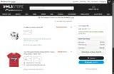 26TARGET coupon verification screenshot