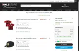 CITYMEMBER2026 coupon verification screenshot