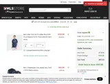 ATLUTD2026 coupon verification screenshot