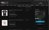 Orlando City SC coupon verification screenshot