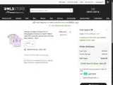 Orlando City SC coupon verification screenshot