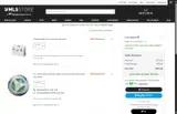 SFCALLIANCE26 coupon verification screenshot