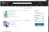 26FIRESTH coupon verification screenshot