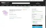 Orlando City SC coupon verification screenshot