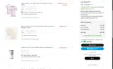 Orlando City SC coupon verification screenshot