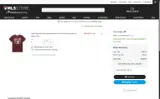 CITYMEMBER2026 coupon verification screenshot
