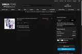 STM26 coupon verification screenshot