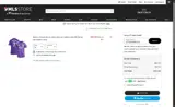 CITYMEMBER2026 coupon verification screenshot