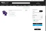 MLS29 coupon verification screenshot