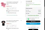 SAVE10MLS19 coupon verification screenshot