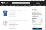 CAPSCLUB2626 coupon verification screenshot
