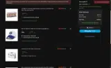 LAFCMEM26 coupon verification screenshot