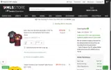 LAFCMEM26 coupon verification screenshot