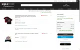 Orlando City SC coupon verification screenshot