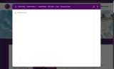 259914 coupon verification screenshot