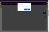 MMWAPP coupon verification screenshot