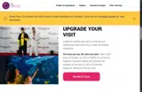 mmp coupon verification screenshot