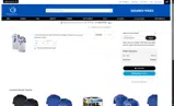 bigsavings30 coupon verification screenshot