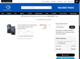 bigsavings30 coupon verification screenshot