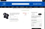 ALLEYOOP coupon verification screenshot