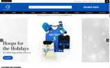 ALLEYOOP coupon verification screenshot