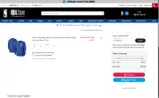 SLAMDUNK coupon verification screenshot