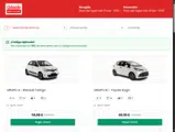 IP6OFF10 coupon verification screenshot