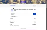 Ormus Yoga coupon verification screenshot