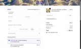 Ormus Yoga coupon verification screenshot