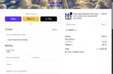Ormus Yoga coupon verification screenshot