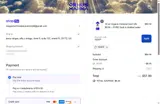 Ormus Yoga coupon verification screenshot