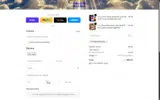 Ormus Yoga coupon verification screenshot