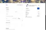 Ormus Yoga coupon verification screenshot