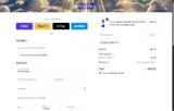 Ormus Yoga coupon verification screenshot