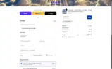 Ormus Yoga coupon verification screenshot