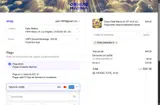 Ormus Yoga coupon verification screenshot