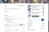 Ormus Yoga coupon verification screenshot