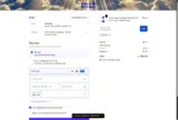 Ormus Yoga coupon verification screenshot