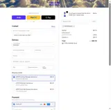 Ormus Yoga coupon verification screenshot