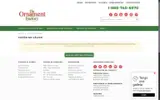 HEART coupon verification screenshot