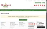 mar10 coupon verification screenshot