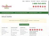 SANTA30 coupon verification screenshot